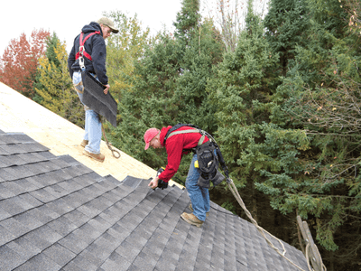About Leaking Skylight Repair Pros Taylorville, IL